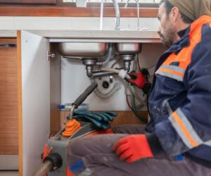 About Sewer Line Replacement Manquin, VA